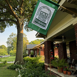 House Flags